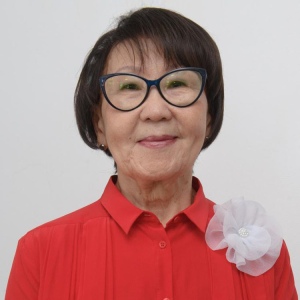 Может ли педагог абсолютно доверять ИИ?